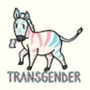 Meet your Posher, Corey